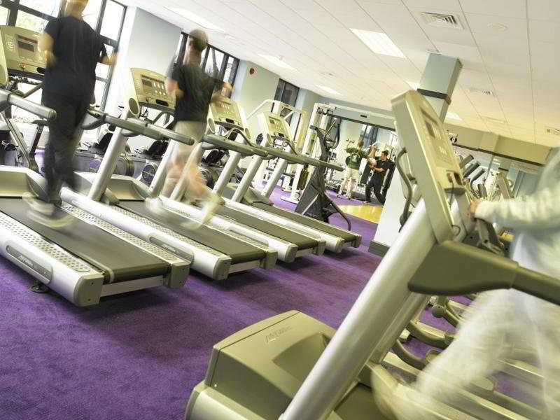 Castletroy Park Hotel Limerick Junction Esterno foto