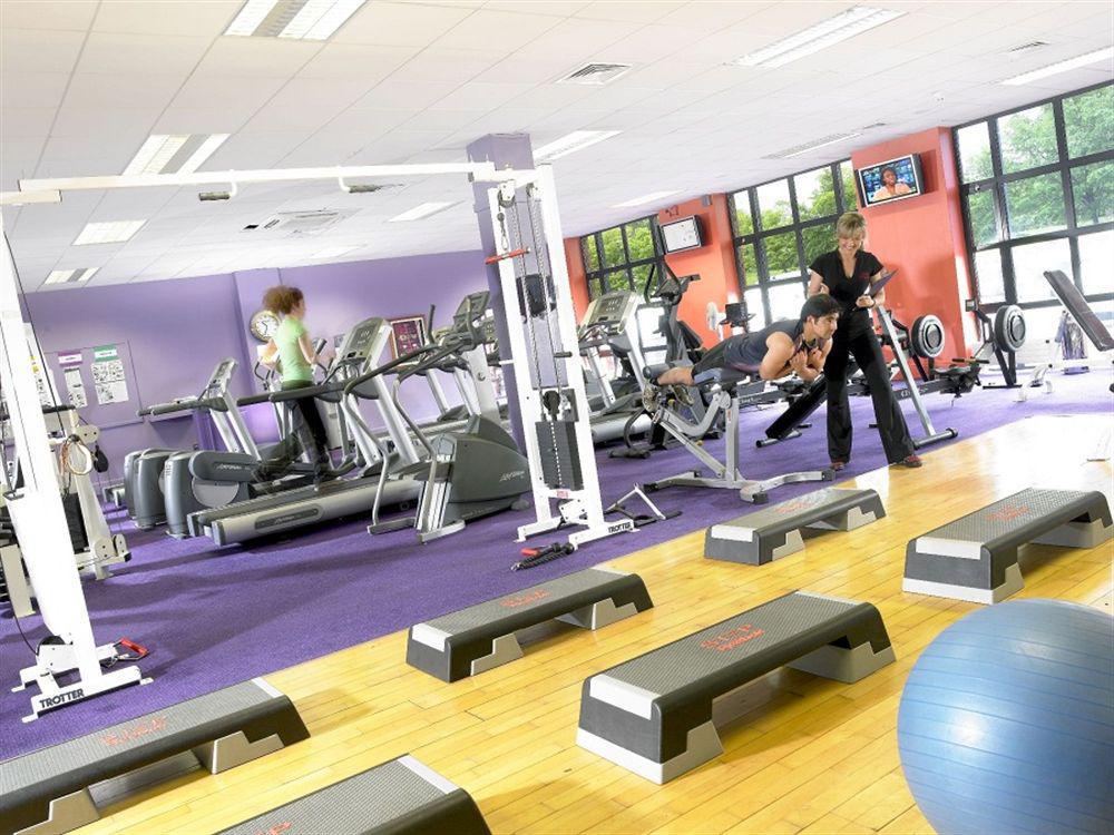 Castletroy Park Hotel Limerick Junction Esterno foto